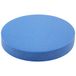 Petal PME Petal Pad Tool 5"