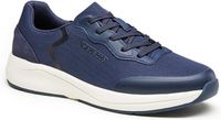 Suecos Vinter anti slip schoenen maat 39 - navy