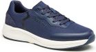 Suecos Vinter anti slip schoenen maat 39 - navy