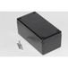 Hammond Electronics 1594DWBK Boîtier universel
