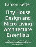 Tiny Libri GmbH Tiny House Design and Micro-Living Architecture Essentials