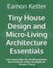 Tiny Libri GmbH Tiny House Design and Micro-Living Architecture Essentials
