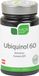 NICApur Ubiquinol 60 gélules, 30 pc. gélules