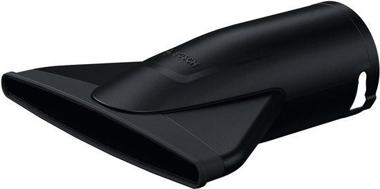 Bosch Professional Bladblazer Opzetstuk - Vlakke blaasmond