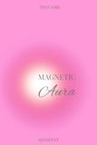 Magnetic Aura