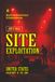 ATP 3-90.15 Site Exploitation: [Annotated] Official U.S. Army Doctrine for Tactical Site Exploitation Operations