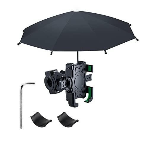 Roadoor Fiets Telefoon Houder Waterdicht Multifunctioneel Duurzaam Schokabsorberend - Fiets Telefoon Beugel Voor Fiets A - 2022