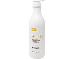 Milk_Shake Color Specifics Color Sealing Conditioner 1000ml