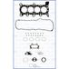 Ajusa Pochette Haute 52256700 Honda 06110-r1a-000 06110-r1p-000 06110-rna-000