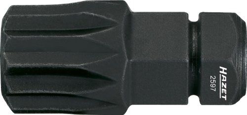 HAZET 2597-02 DIY