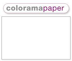 Colorama 165 super wit achtergrond papier 2 75m x 11m