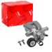 TRW BHQ140 Callipers & Accessoires