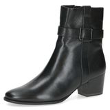 Caprice Dames Enkellaarsje 9-25305-45 022 G-breedte Maat: 36 EU
