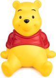 Beast Kingdom Toys Winnie l'Ourson - Winnie 35 cm tirelire - Multicolore