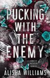 Pucking Bol Pucking With The Enemy Paperback