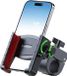 Travelhawk Support téléphone vélo