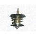 Magneti Marelli Thermostat, Liquide De Refroidissement 352317102160 Audi