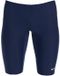 Nike Swim Performance Jammer Heren - Maat 34 - Navy