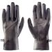 Zanier Gants Urban