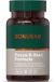 Bonusan Focus & Alert Formule Capsules