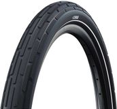 Schwalbe Motion Fat Frank K-Guard 50-622 Zwart