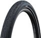 Schwalbe Motion Fat Frank K-Guard 50-622 Zwart