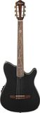 Ibanez Tim Henson TOD10N-TKF - 4/4 Klassieke gitaar