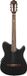 Ibanez Tim Henson TOD10N-TKF - 4/4 Klassieke gitaar