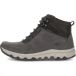 Gabor Bottines en nubuck huilé Rollingsoft GTX
