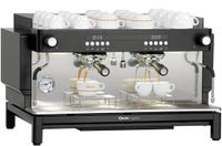 Bartscher Coffeeline B20
