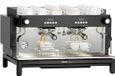 Bartscher Coffeeline B20
