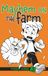 Mayhem on the Farm