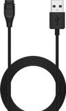 Strap-it Oplader / oplaadkabel USB-A - geschikt voor Coros smartwatches