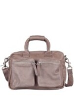 Cowboysbag The Little Bag 1346 Elephant Grey - Grey