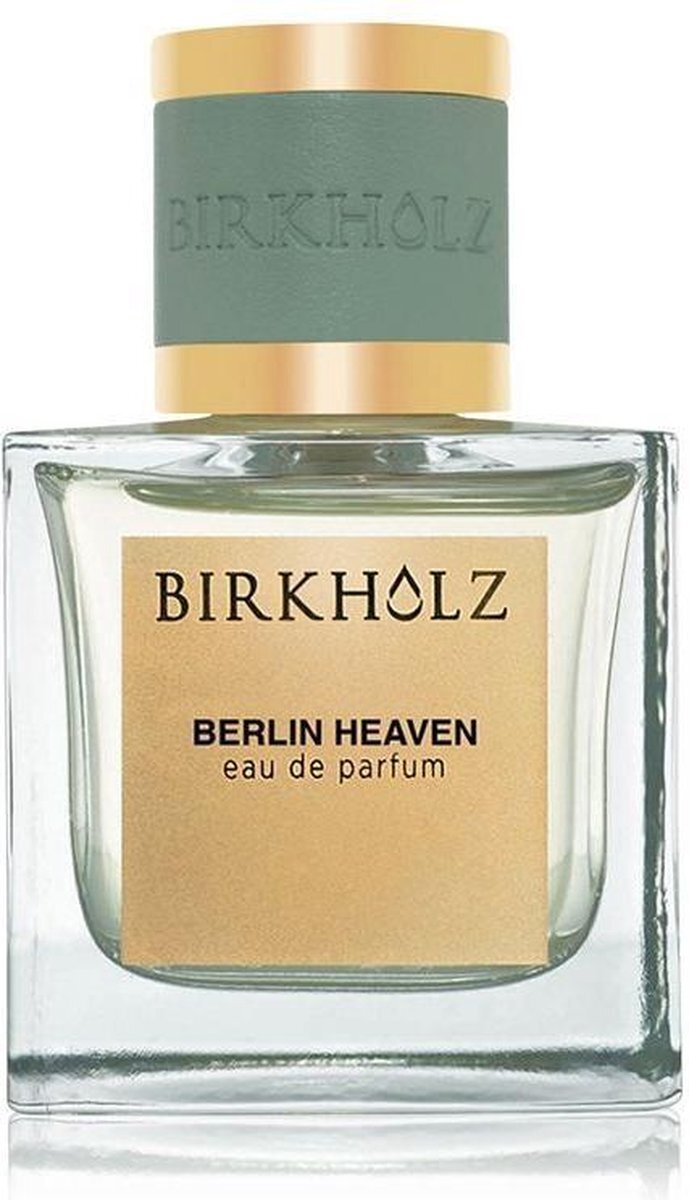 Birkholz Berlin Heaven 30 ml