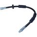 Maxgear Flexible De Frein 52-0543 Lancia 46845598