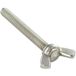 Vis Oreilles M8x16 Forme Americaine Inox A2-100 Pièces