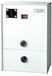 Valeo Radiateur 730520 | Compatibel met: FIAT CINQUECENTO, SEICENTO / 600