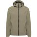 Ragwear Veste imperméable Lewie