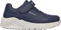 Skechers Uno Lite - Vendox Jongens Sneakers - Navy