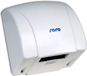 Saro Handdroger BASIC ZUINIG | Massief Aluminium | 12 - 15 sec | 1500W