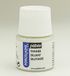 Pebeo Porseleinverf - Verdunner - 45 ml