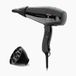 Valera Swiss Silent Jet Light 7500 Ultrablack