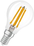 Osram Doos 4x E14 LED Lamp