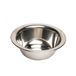 Depot Number 741 Promotional Steel Bowl