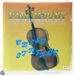 Classic Cantabile CL-44 Cello Snaren 4/4 Maat