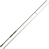Savage Gear SG4 Light Game Spinhengel 221 cm 3-14g