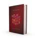 NKJV, Zondervan NKJV, Teen Study Bible, Hardcover, Comfort Print