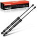 Frankberg 2x Gas Struts bonnet Compatible with 1 Series E81 Hatchback 2005-2012 1 Series E87 Hatchback 2003-2012 1 Series E88 Cabriolet 2008-2013 1 Series E82 Coupe 2007-2013