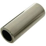Axe de piston Polini 12x37x8